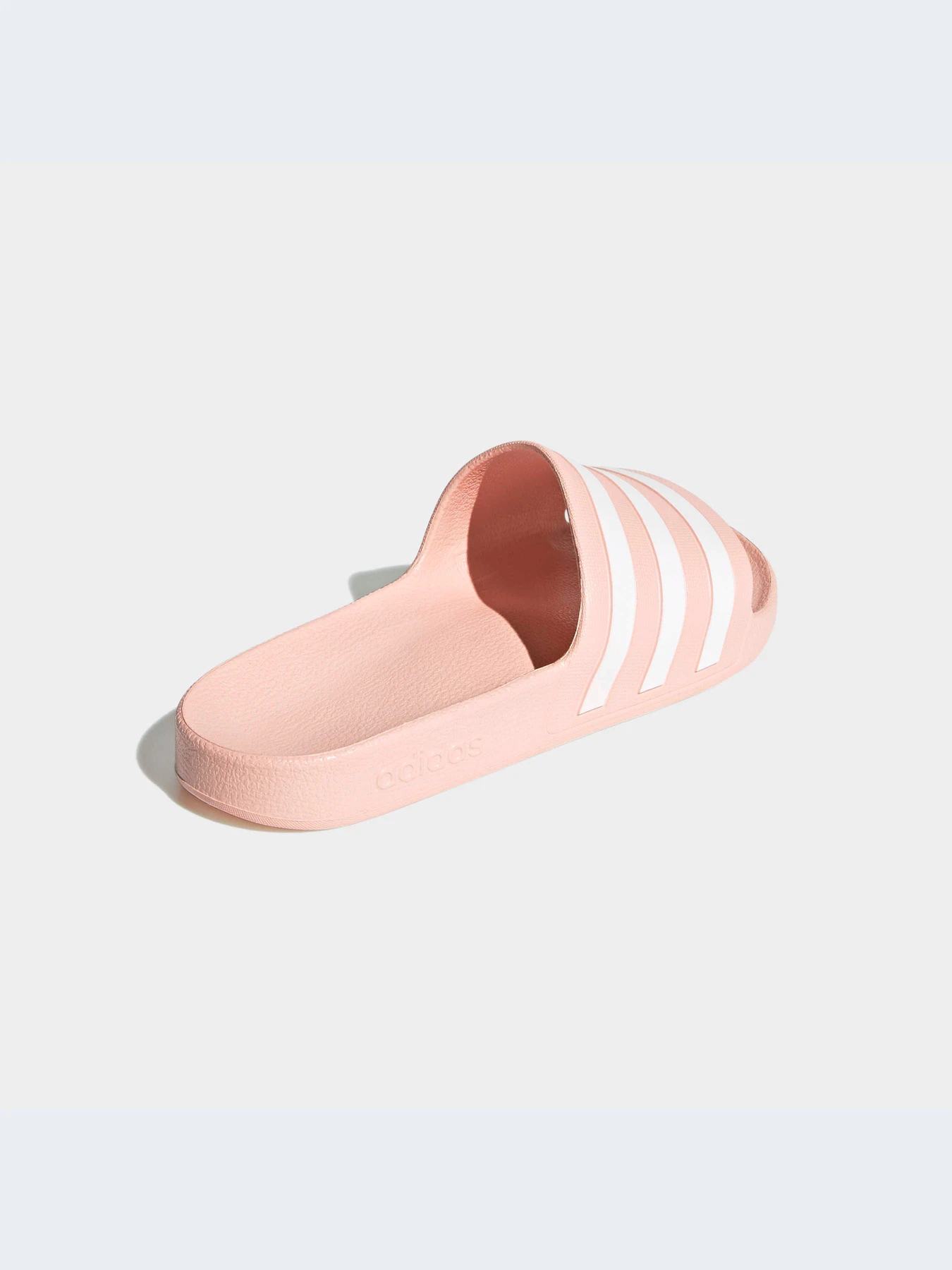 Шлёпанцы Adidas модель GZ5239-KZ Шлёпанцы Adidas модель GZ5239-KZ Фото
