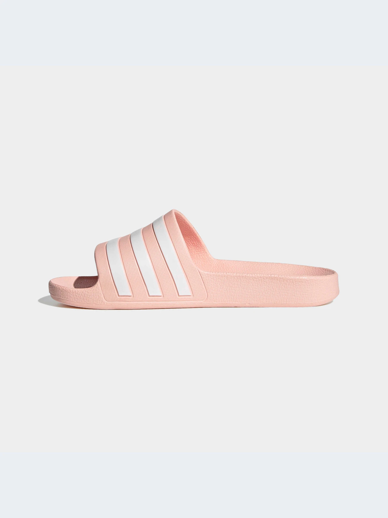 Шлёпанцы Adidas модель GZ5239-KZ Шлёпанцы Adidas модель GZ5239-KZ Фото