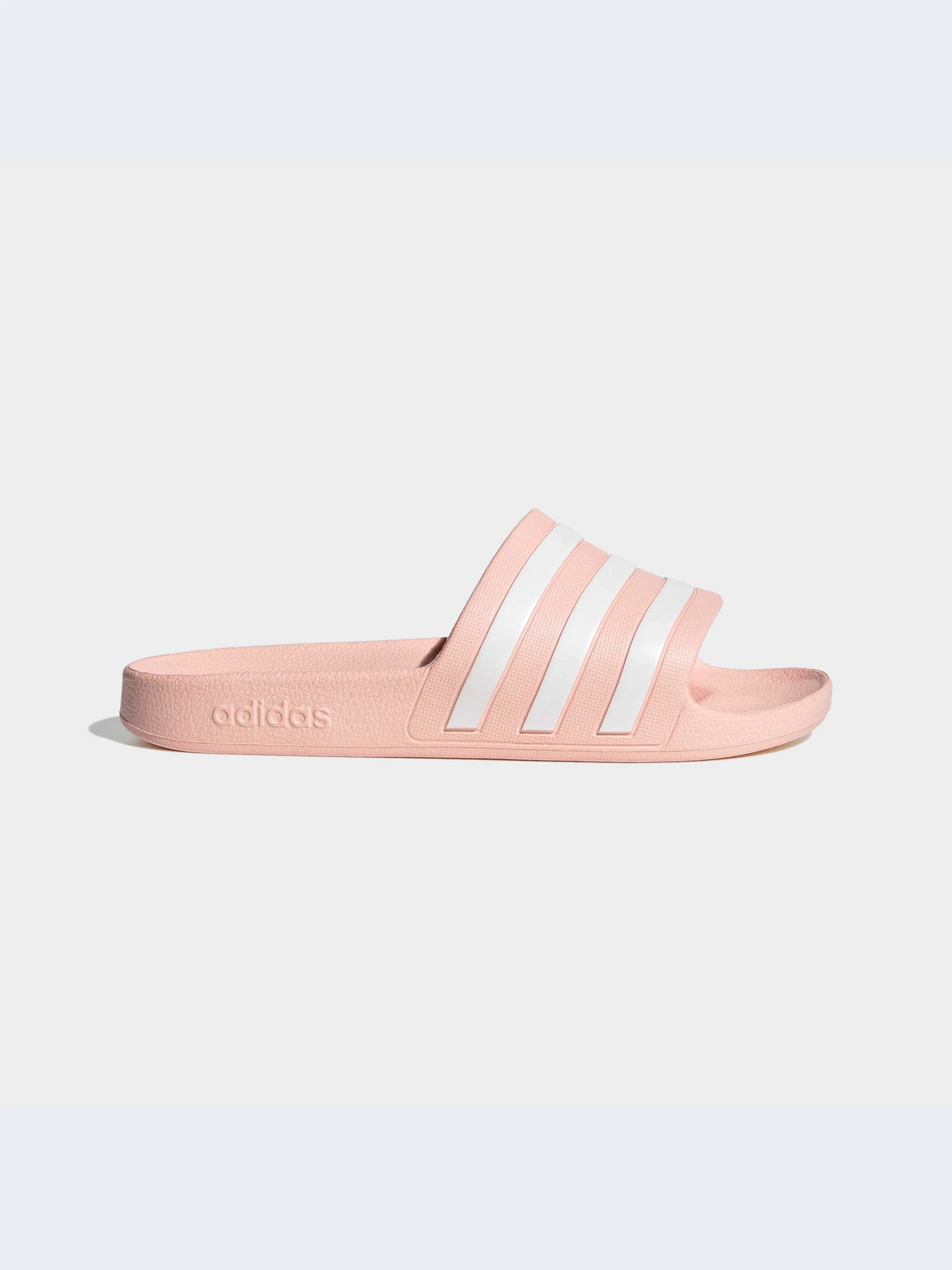 Шлёпанцы Adidas модель GZ5239-KZ Шлёпанцы Adidas модель GZ5239-KZ Фото