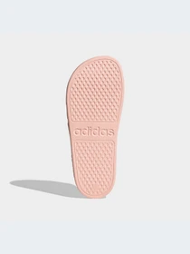 Шлёпанцы Adidas модель GZ5239-KZ Фото