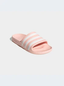 Шлёпанцы Adidas модель GZ5239-KZ Фото