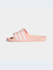 Шлёпанцы Adidas модель GZ5239-KZ Фото