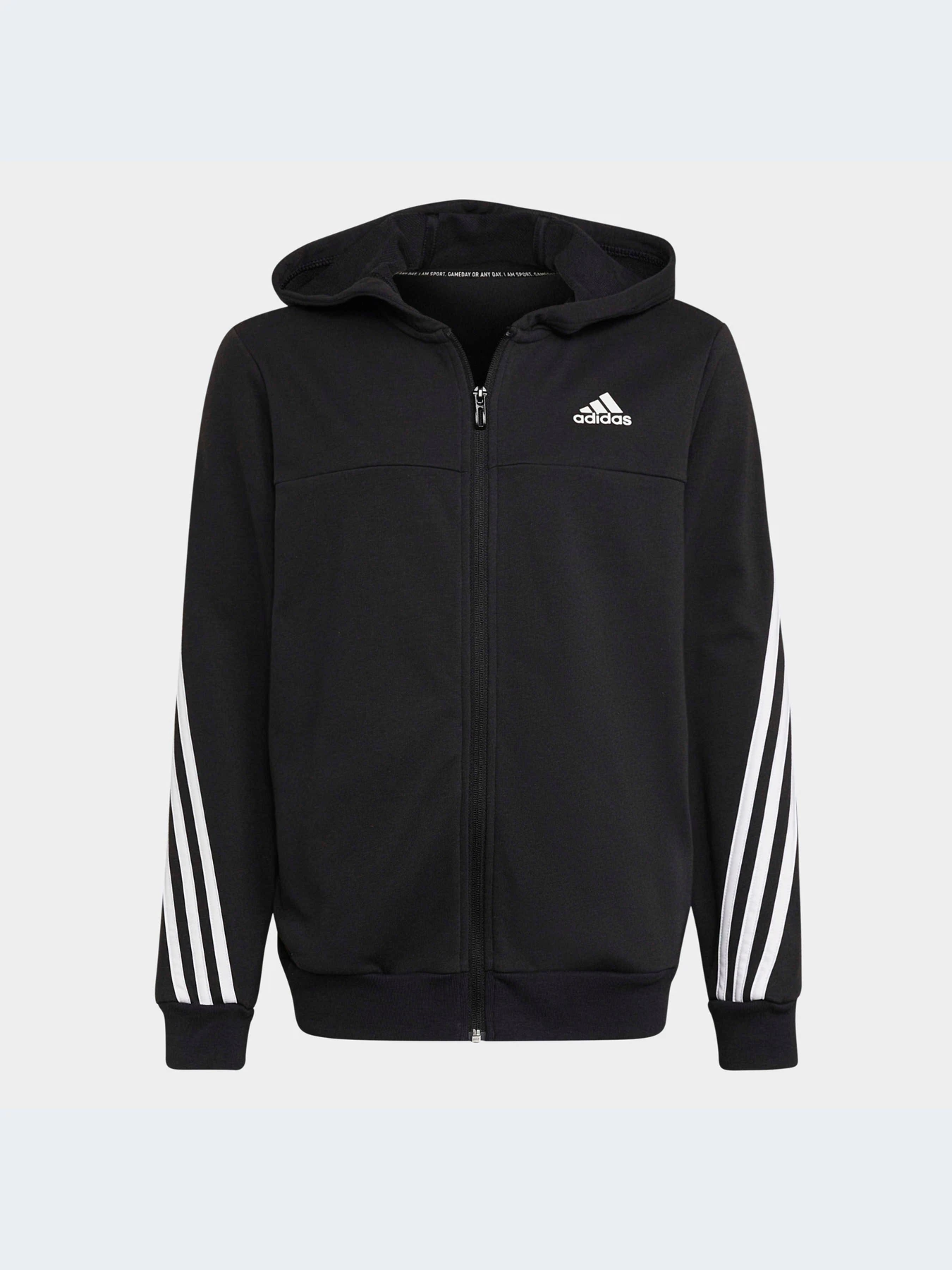 Костюмы Adidas модель HM2147-KZ Костюмы Adidas модель HM2147-KZ Фото