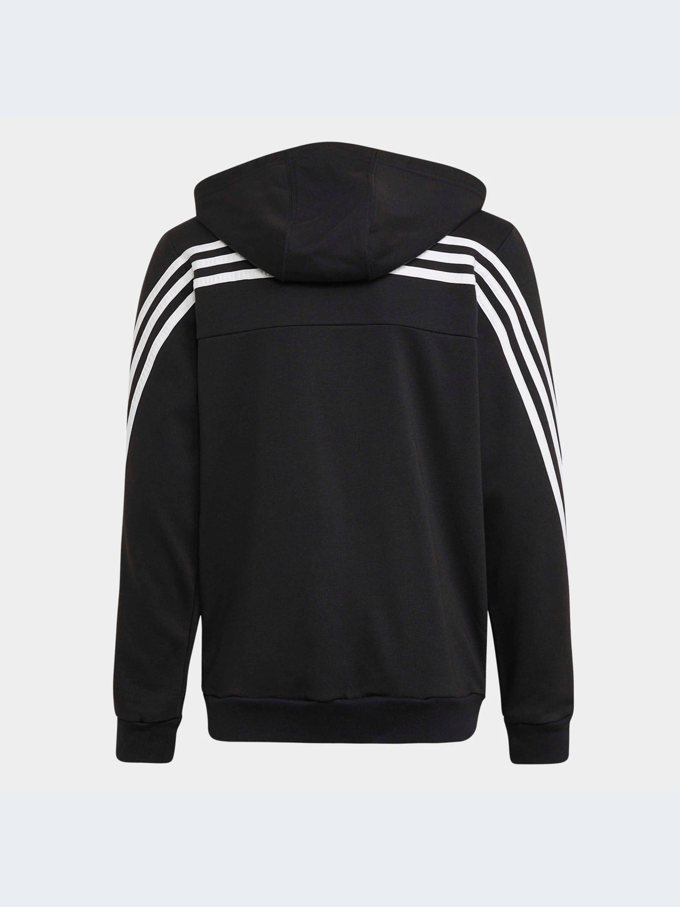 Костюмы Adidas модель HM2147-KZ Костюмы Adidas модель HM2147-KZ Фото