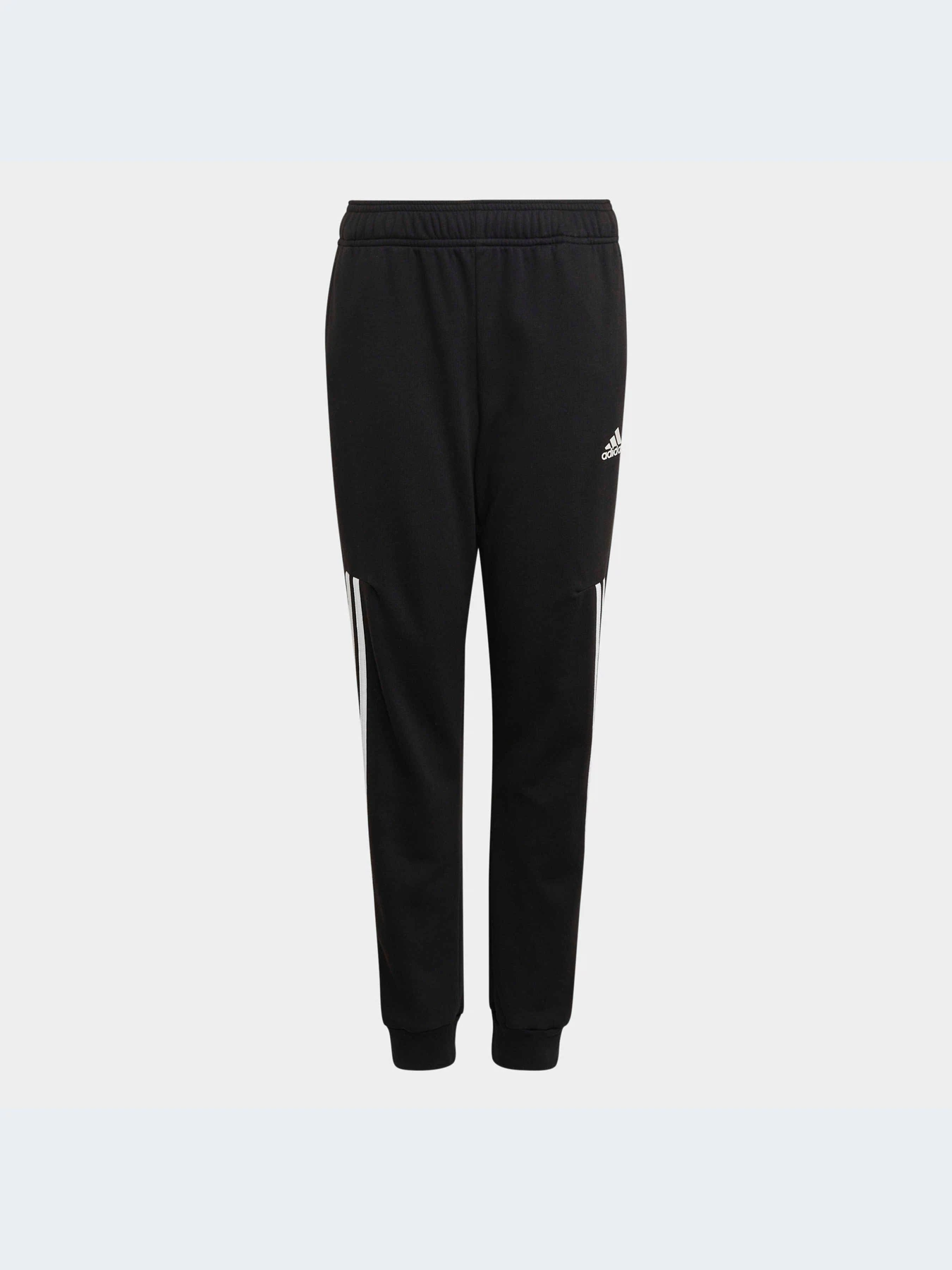 Костюмы Adidas модель HM2147-KZ Костюмы Adidas модель HM2147-KZ Фото
