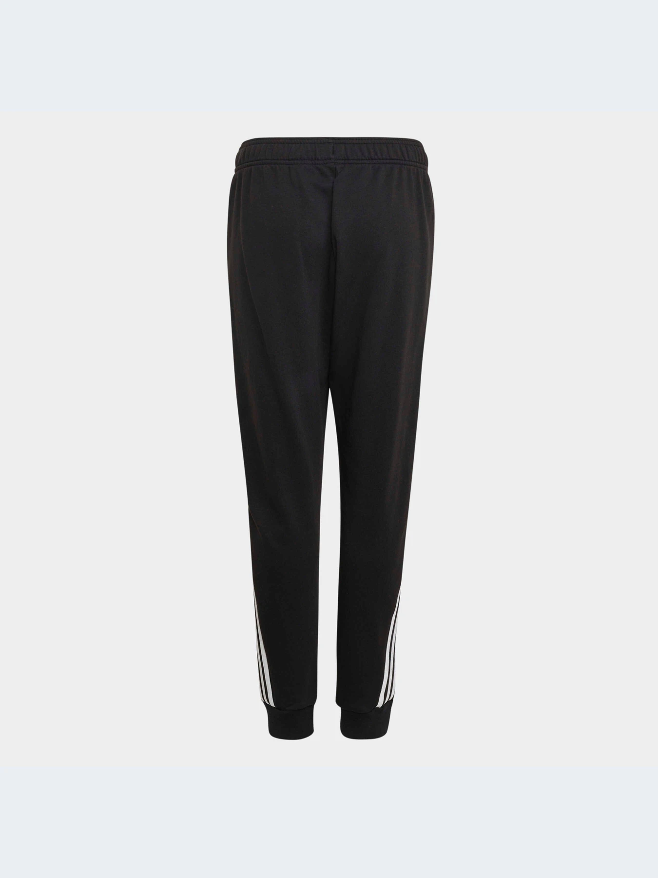 Костюмы Adidas модель HM2147-KZ Костюмы Adidas модель HM2147-KZ Фото