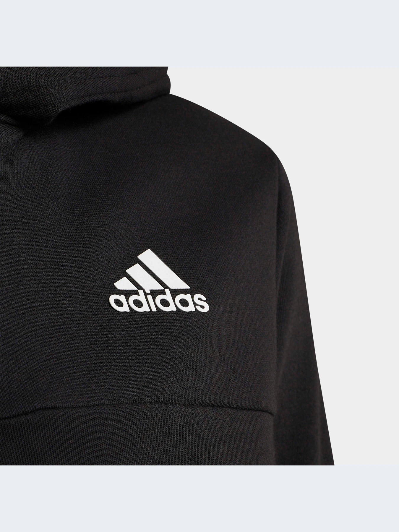 Костюмы Adidas модель HM2147-KZ Костюмы Adidas модель HM2147-KZ Фото