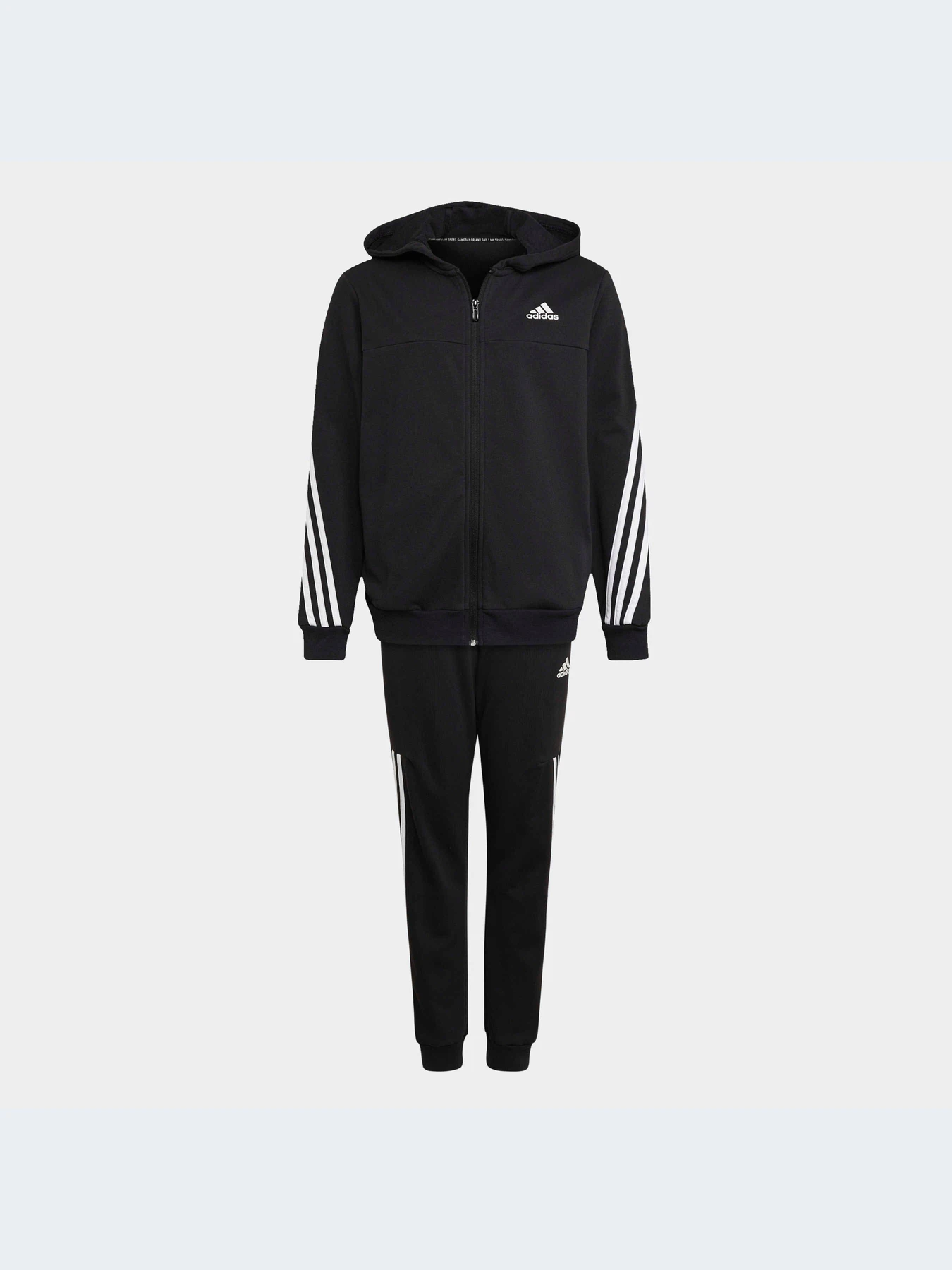 Костюмы Adidas модель HM2147-KZ Костюмы Adidas модель HM2147-KZ Фото