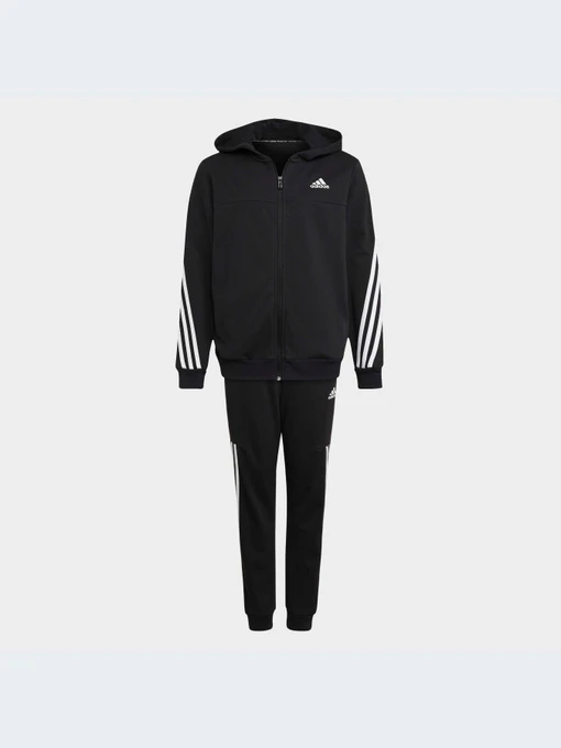 Костюмы Adidas модель HM2147-KZ Фото