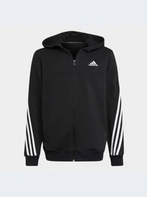 Костюмы Adidas модель HM2147-KZ Фото