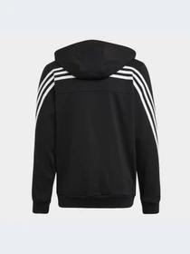 Костюмы Adidas модель HM2147-KZ Фото