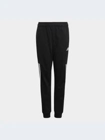 Костюмы Adidas модель HM2147-KZ Фото