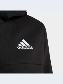 Костюмы Adidas модель HM2147-KZ Фото