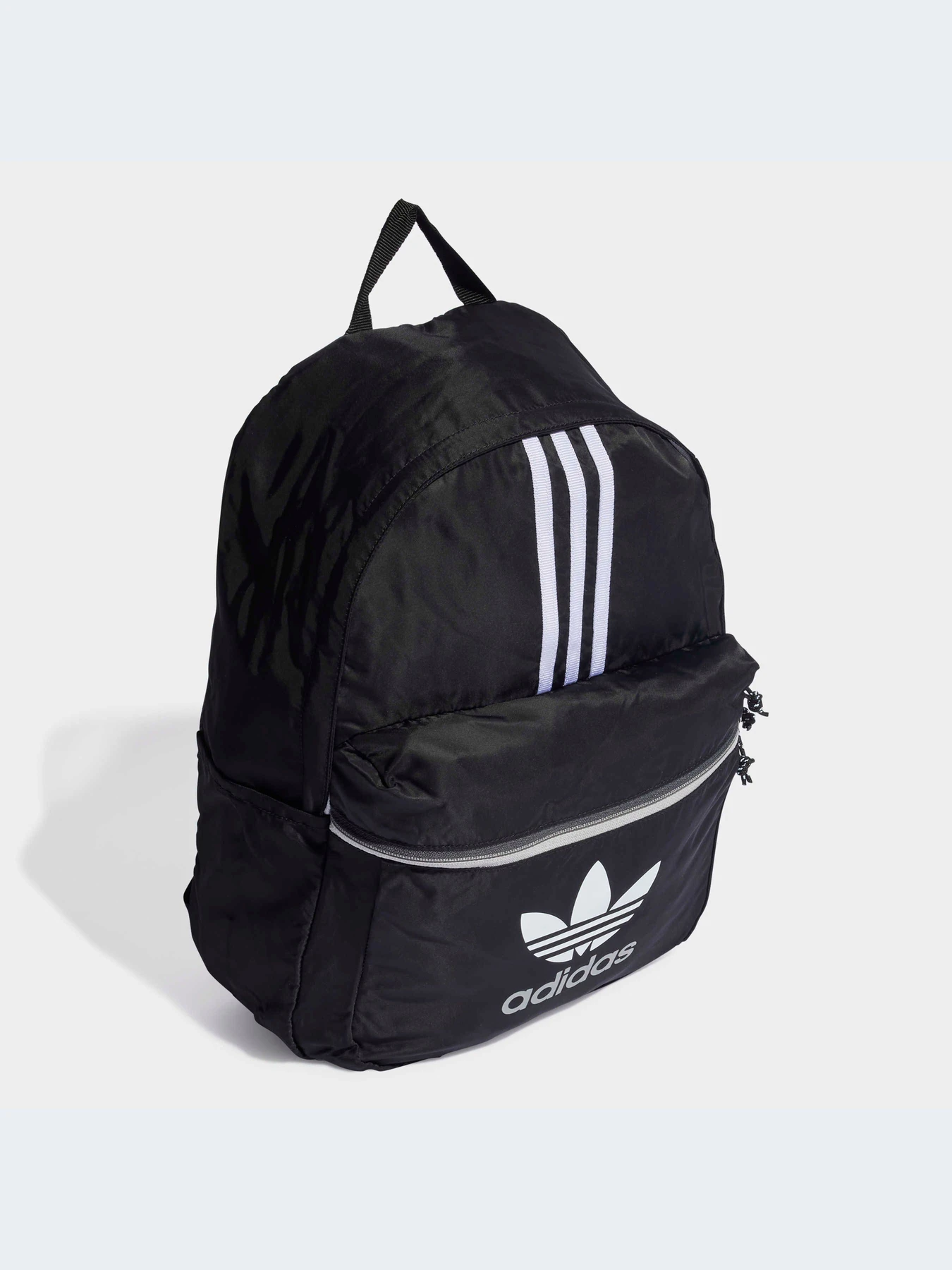 Рюкзаки Adidas Adicolor модель IJ0767-KZ Рюкзаки Adidas Adicolor модель IJ0767-KZ Фото