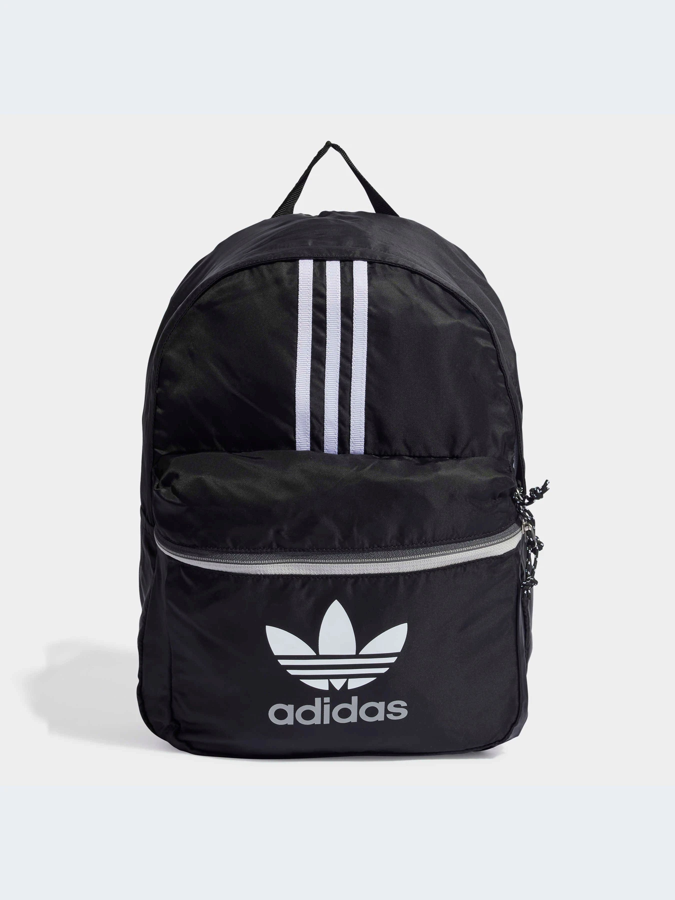 Рюкзаки Adidas Adicolor модель IJ0767-KZ Рюкзаки Adidas Adicolor модель IJ0767-KZ Фото