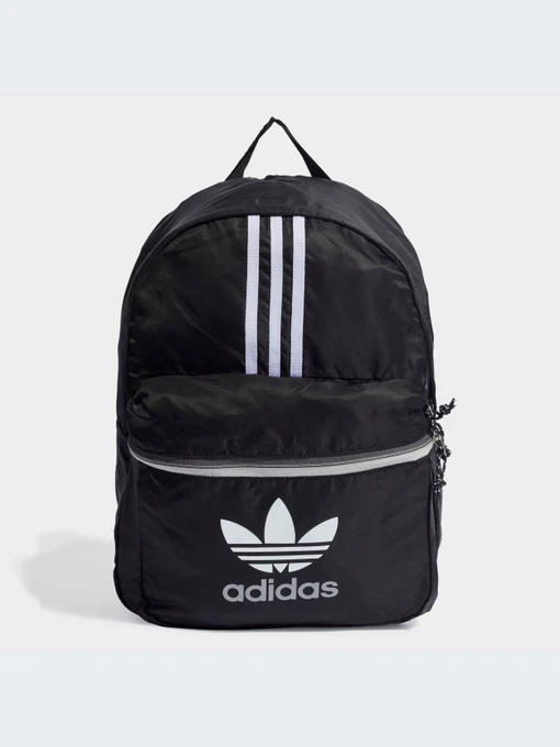 Рюкзаки Adidas Adicolor модель IJ0767-KZ Фото