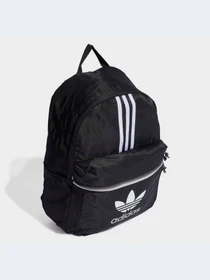 Рюкзаки Adidas Adicolor модель IJ0767-KZ Фото