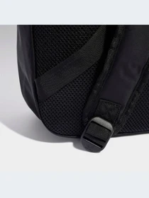 Рюкзаки Adidas Adicolor модель IJ0767-KZ Фото