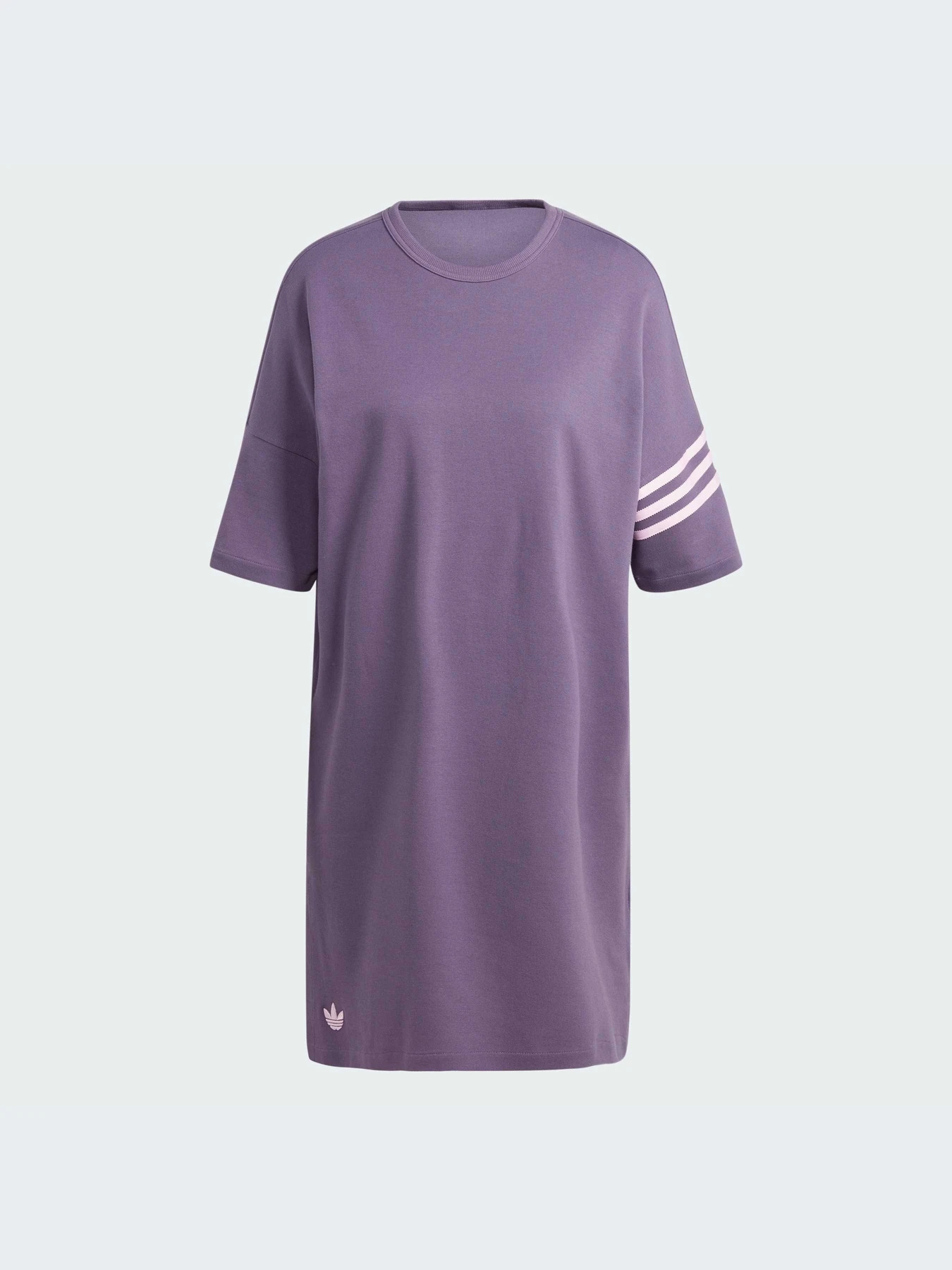 Платья Adidas Adicolor модель IP6511-KZ Платья Adidas Adicolor модель IP6511-KZ Фото