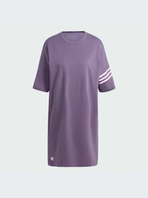 Платья Adidas Adicolor модель IP6511-KZ Фото