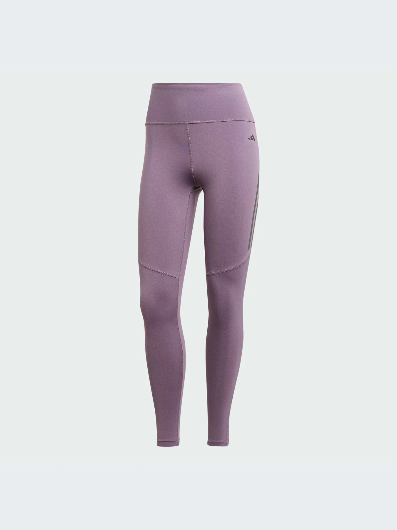 Брюки Adidas модель IJ6857-KZ Брюки Adidas модель IJ6857-KZ Фото