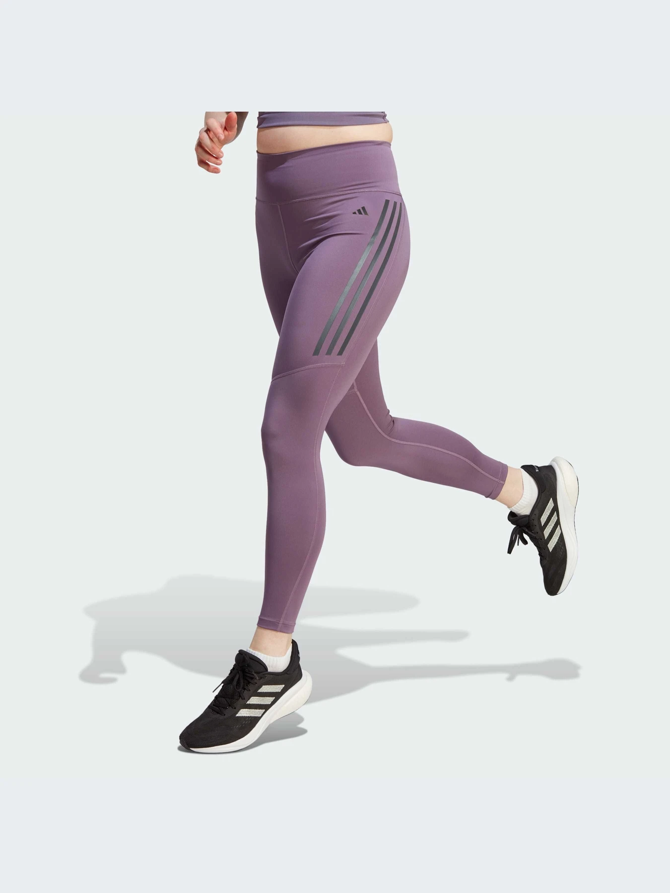 Брюки Adidas модель IJ6857-KZ Брюки Adidas модель IJ6857-KZ Фото