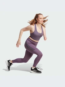 Брюки Adidas модель IJ6857-KZ Фото