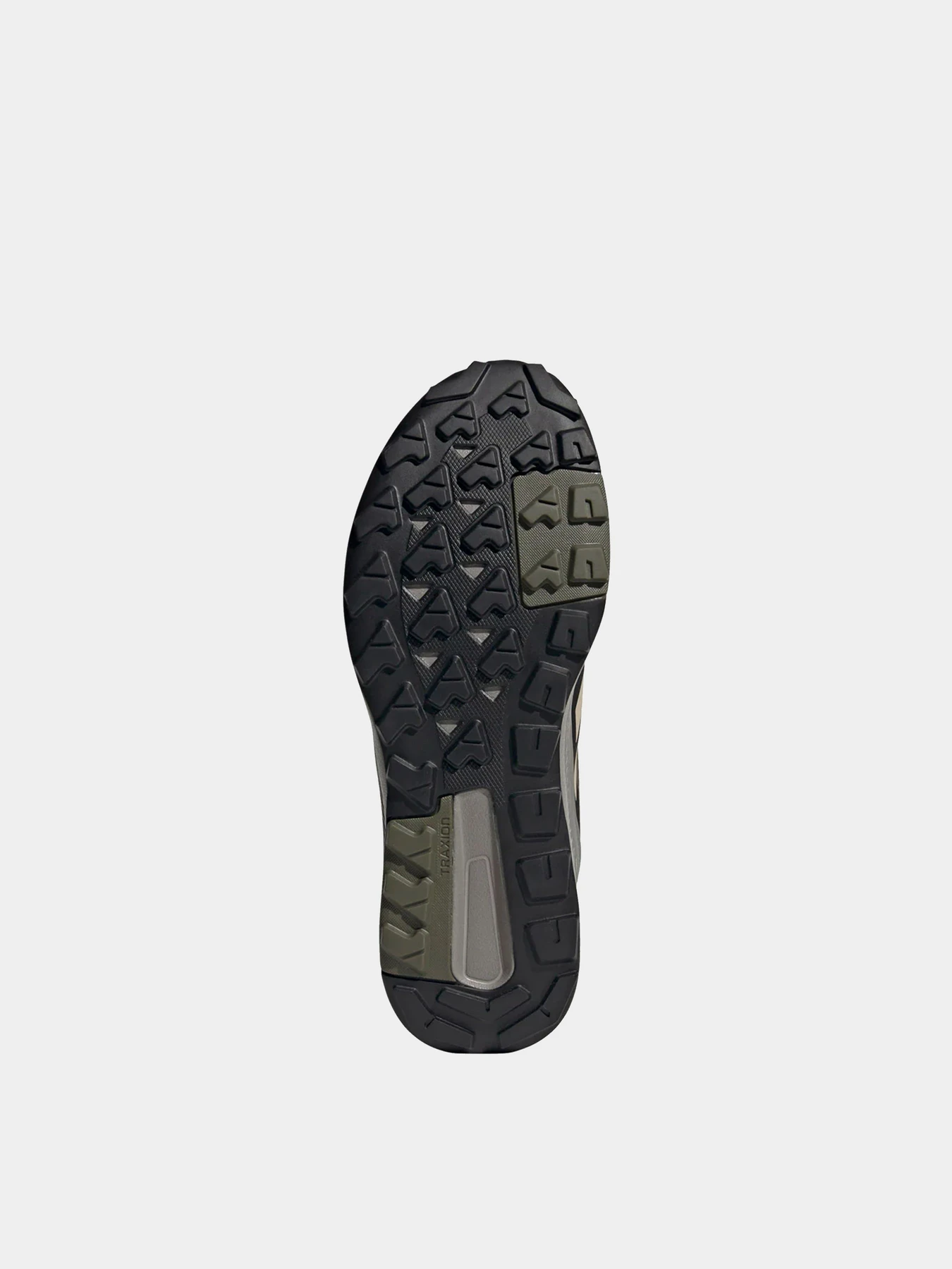 Ботинки и сапоги Adidas модель ID0897 Ботинки и сапоги Adidas модель ID0897 Фото