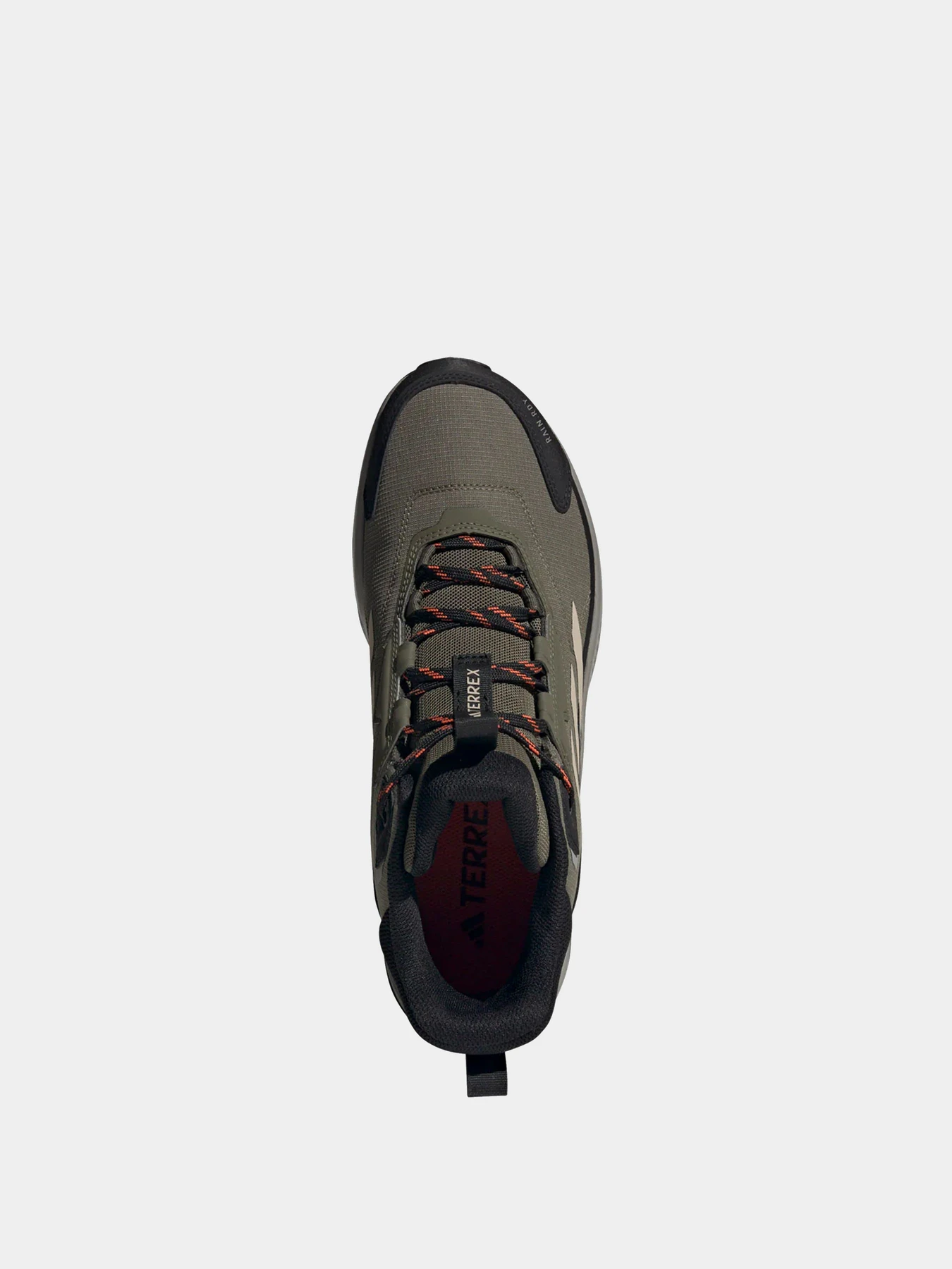 Ботинки и сапоги Adidas модель ID0897 Ботинки и сапоги Adidas модель ID0897 Фото