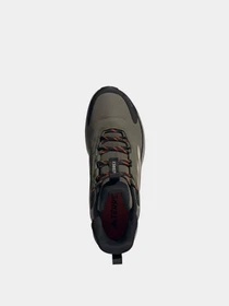 Ботинки и сапоги Adidas модель ID0897 Фото