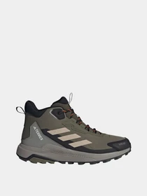 Ботинки и сапоги Adidas модель ID0897 Фото