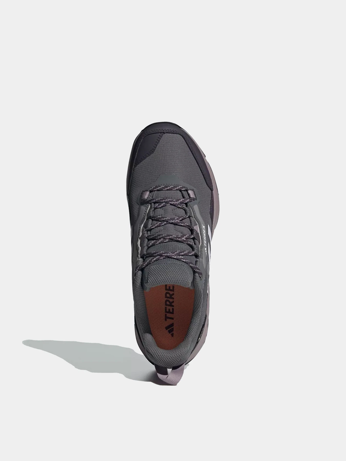 Ботинки и сапоги Adidas модель IG6580 Ботинки и сапоги Adidas модель IG6580 Фото