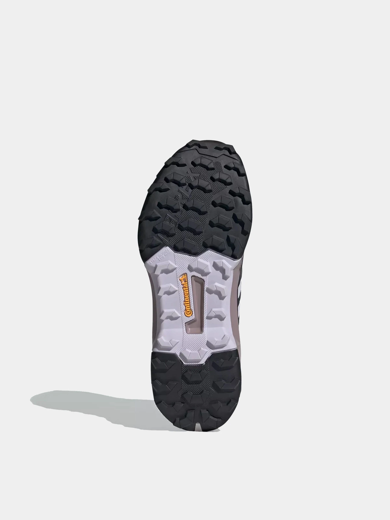 Ботинки и сапоги Adidas модель IG6580 Ботинки и сапоги Adidas модель IG6580 Фото