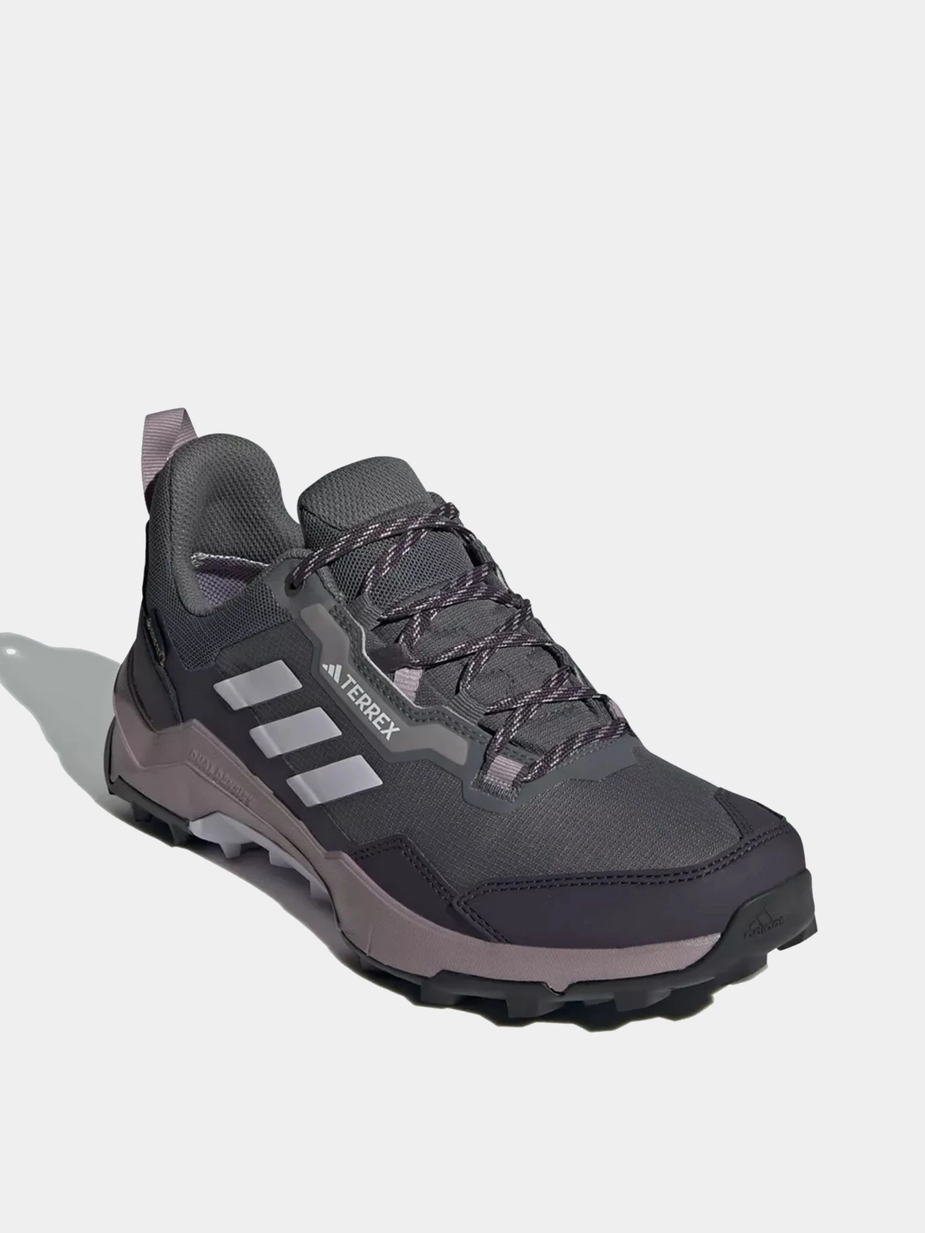 Ботинки и сапоги Adidas модель IG6580 Ботинки и сапоги Adidas модель IG6580 Фото