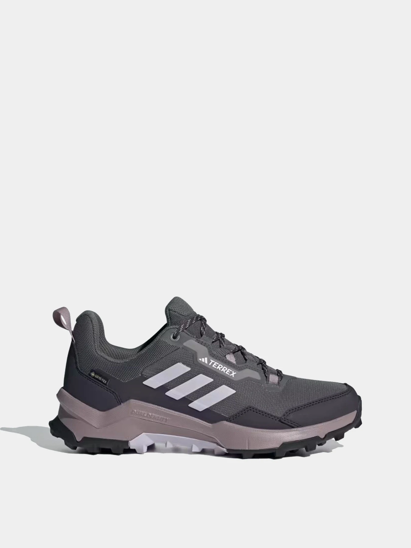 Ботинки и сапоги Adidas модель IG6580 Ботинки и сапоги Adidas модель IG6580 Фото