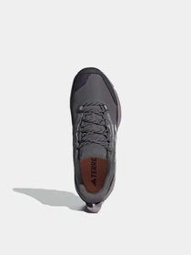 Ботинки и сапоги Adidas модель IG6580 Фото