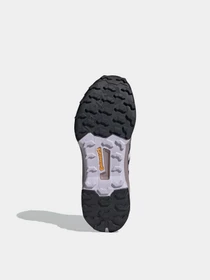 Ботинки и сапоги Adidas модель IG6580 Фото