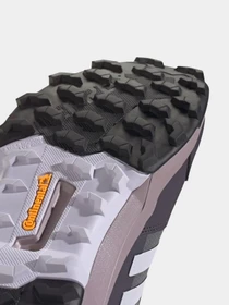Ботинки и сапоги Adidas модель IG6580 Фото