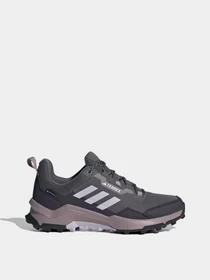 Ботинки и сапоги Adidas модель IG6580 Фото