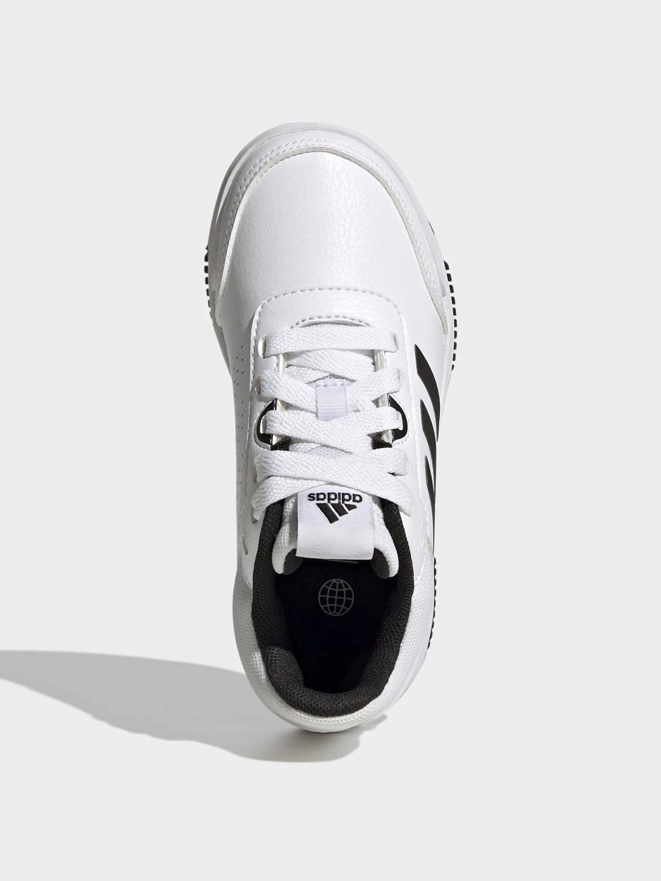Кеды Adidas модель GW6422 Кеды Adidas модель GW6422 Фото
