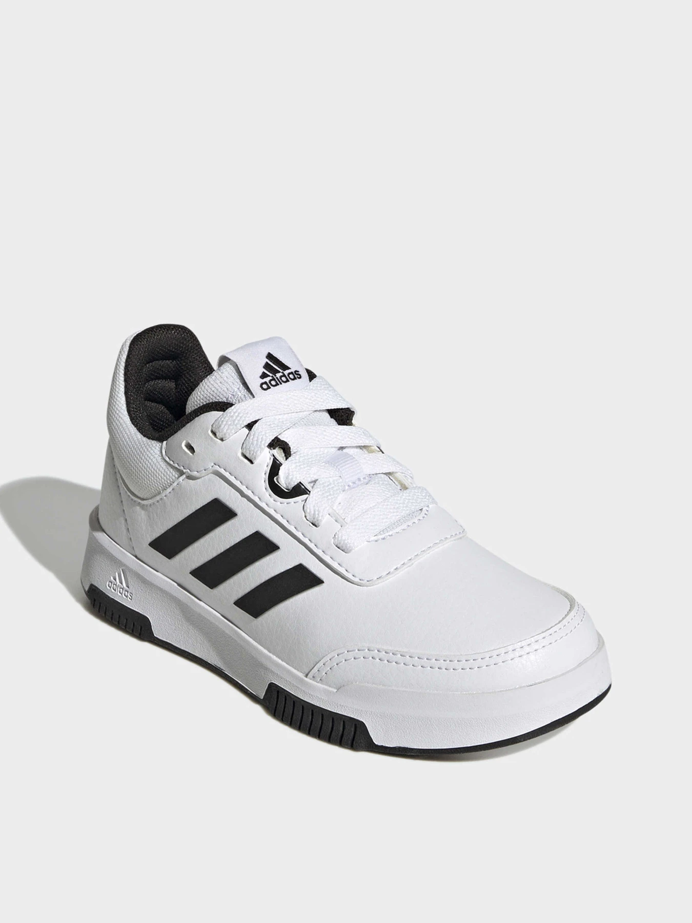 Кеды Adidas модель GW6422 Кеды Adidas модель GW6422 Фото