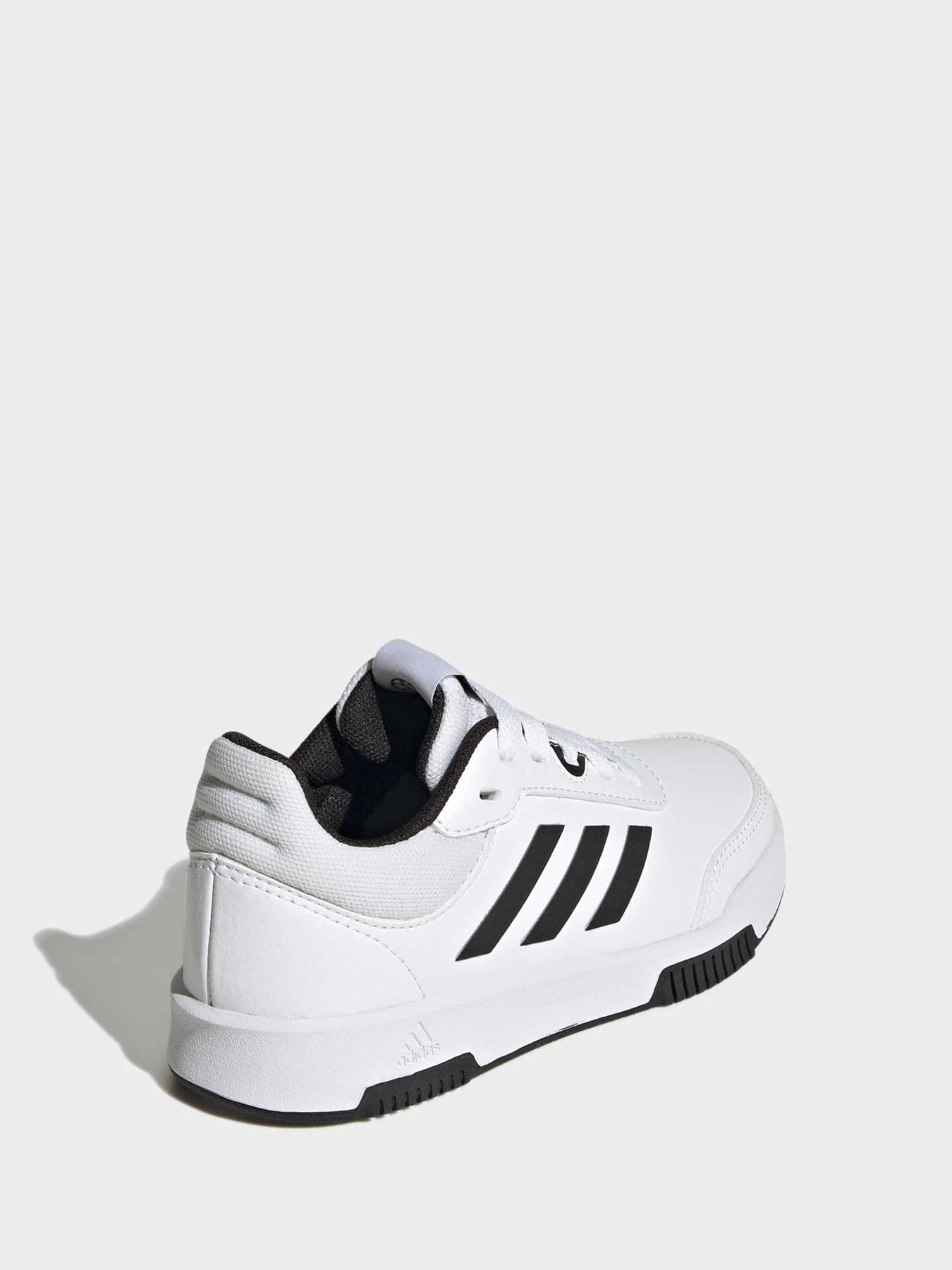 Кеды Adidas модель GW6422 Кеды Adidas модель GW6422 Фото