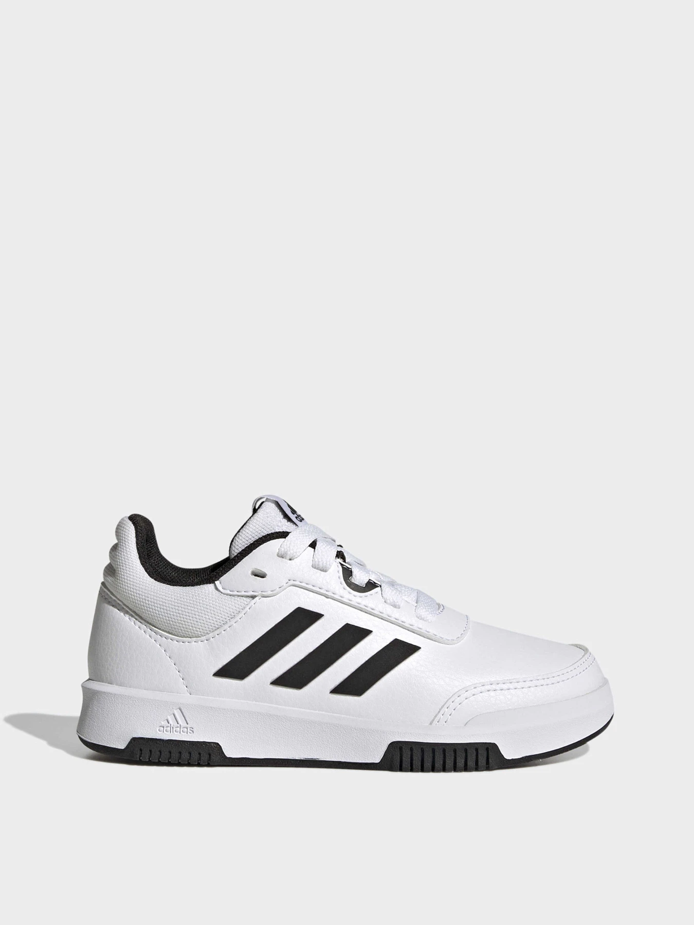 Кеды Adidas модель GW6422 Кеды Adidas модель GW6422 Фото