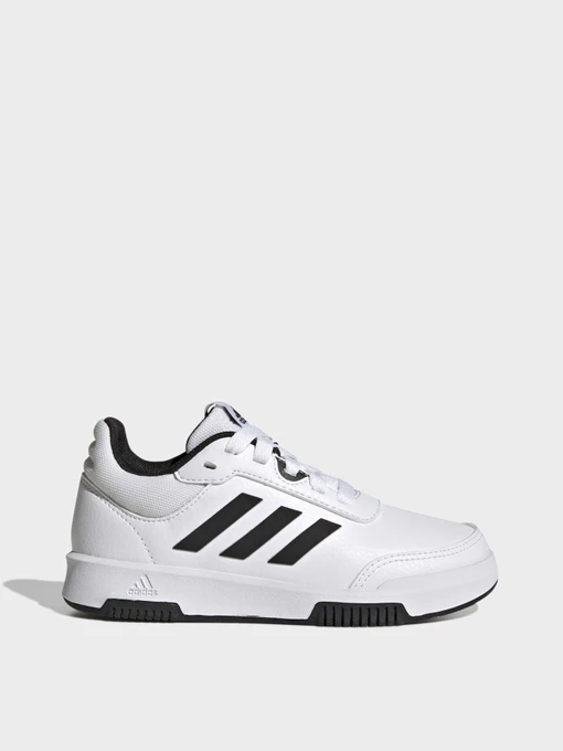 Кеды Adidas модель GW6422 Фото