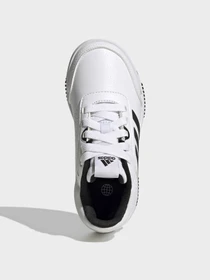 Кеды Adidas модель GW6422 Фото