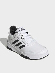 Кеды Adidas модель GW6422 Фото