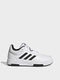 Кеды Adidas модель GW6422 Фото