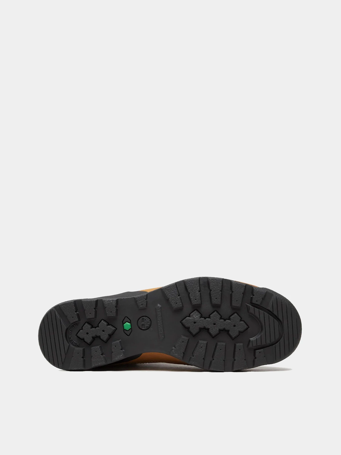 Ботинки и сапоги Timberland модель TB0A2A9T231 Ботинки и сапоги Timberland модель TB0A2A9T231 Фото