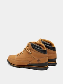 Ботинки и сапоги Timberland модель TB0A2A9T231 Фото