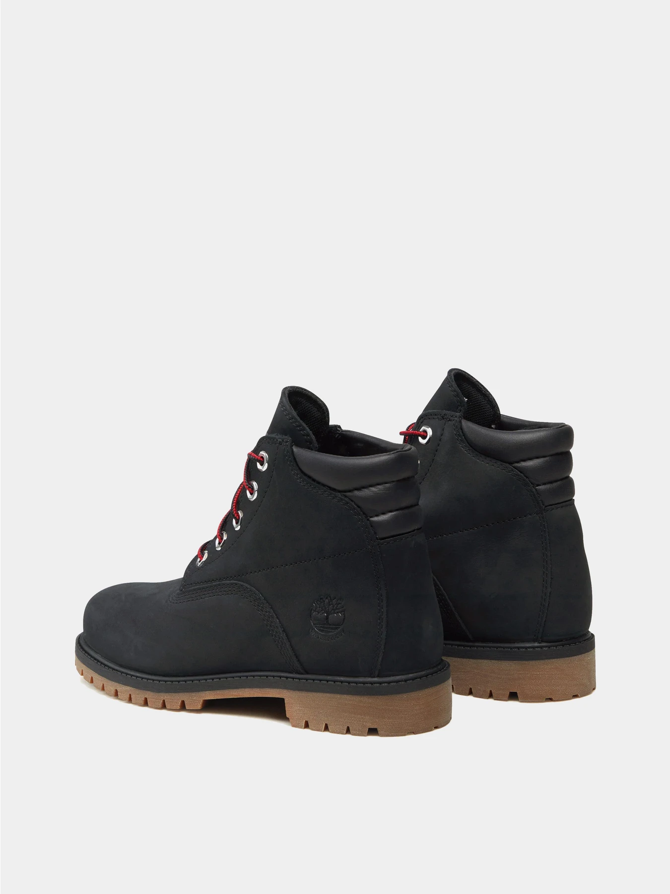 Ботинки и сапоги Timberland модель TB0A2FXH001 Ботинки и сапоги Timberland модель TB0A2FXH001 Фото